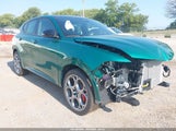 Alfa Romeo Tonale Special Edition Tributo Italiano Eawd ZASPATTW6S3088118 photo
