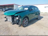Alfa Romeo Tonale Special Edition Tributo Italiano Eawd ZASPATTW6S3088118 photo