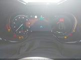 Alfa Romeo Tonale Special Edition Tributo Italiano Eawd ZASPATTW6S3088118 photo