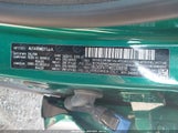 Alfa Romeo Tonale Special Edition Tributo Italiano Eawd ZASPATTW6S3088118 photo