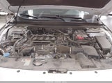 Honda Accord Sport 1HGCV1F37LA057589 photo