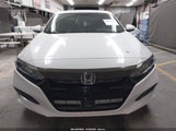 Honda Accord Sport 1HGCV1F37LA057589 снимка