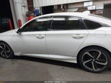 Honda Accord Sport 1HGCV1F37LA057589 photo