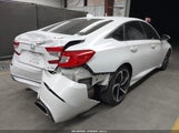 Honda Accord Sport 1HGCV1F37LA057589 снимка
