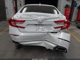 Honda Accord Sport 1HGCV1F37LA057589 снимка
