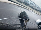 Chevrolet Malibu 1Lt 1G11C5SL2FF316787 снимка
