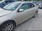 Chevrolet Malibu 1Lt 1G11C5SL2FF316787 снимка