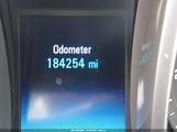 Chevrolet Malibu 1Lt 1G11C5SL2FF316787 снимка