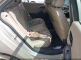 Chevrolet Malibu 1Lt 1G11C5SL2FF316787 снимка