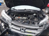Honda Cr-V Lx 2HKRM4H39EH673610 снимка