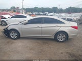 Hyundai Sonata Gls 5NPEB4AC9BH269555 снимка