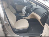 Hyundai Sonata Gls 5NPEB4AC9BH269555 снимка