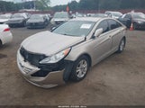 Hyundai Sonata Gls 5NPEB4AC9BH269555 снимка