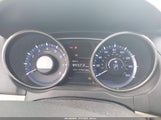 Hyundai Sonata Gls 5NPEB4AC9BH269555 снимка