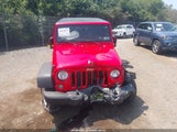 Jeep Wrangler Unlimited Sport 1C4HJWDG3FL751322 fotografie