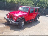 Jeep Wrangler Unlimited Sport 1C4HJWDG3FL751322 photo