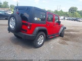 Jeep Wrangler Unlimited Sport 1C4HJWDG3FL751322 photo