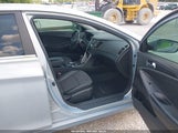 Hyundai Sonata Se 5NPEC4AC7DH624593 снимка