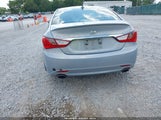 Hyundai Sonata Se 5NPEC4AC7DH624593 снимка