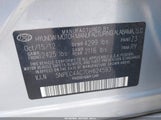 Hyundai Sonata Se 5NPEC4AC7DH624593 снимка