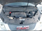 GMC Acadia Sl 1GKKRNED1CJ241818 снимка