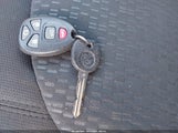GMC Acadia Sl 1GKKRNED1CJ241818 снимка