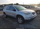 GMC Acadia Sl 1GKKRNED1CJ241818 снимка