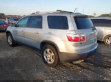 GMC Acadia Sl 1GKKRNED1CJ241818 снимка