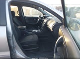 GMC Acadia Sl 1GKKRNED1CJ241818 снимка