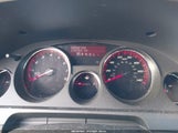 GMC Acadia Sl 1GKKRNED1CJ241818 снимка