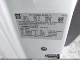 GMC Acadia Sl 1GKKRNED1CJ241818 снимка