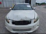 Honda Accord 3.5 Ex-L 5KBCP3F84AB017086 снимка