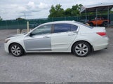 Honda Accord 3.5 Ex-L 5KBCP3F84AB017086 снимка