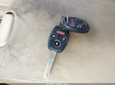 Honda Accord 3.5 Ex-L 5KBCP3F84AB017086 снимка