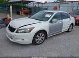 Honda Accord 3.5 Ex-L 5KBCP3F84AB017086 снимка