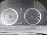Honda Accord 3.5 Ex-L 5KBCP3F84AB017086 снимка