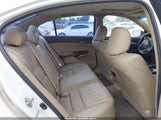 Honda Accord 3.5 Ex-L 5KBCP3F84AB017086 снимка