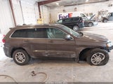 Jeep Grand Cherokee Laredo E 4X4 1C4RJFAG3LC269986 снимка