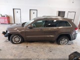 Jeep Grand Cherokee Laredo E 4X4 1C4RJFAG3LC269986 снимка