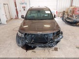 Jeep Grand Cherokee Laredo E 4X4 1C4RJFAG3LC269986 снимка