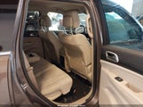 Jeep Grand Cherokee Laredo E 4X4 1C4RJFAG3LC269986 снимка