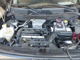 JEEP PATRIOT SPORT 1J4NT1GA3BD104084 снимка