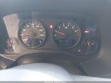 JEEP PATRIOT SPORT 1J4NT1GA3BD104084 снимка