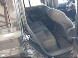 JEEP PATRIOT SPORT 1J4NT1GA3BD104084 снимка
