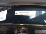 JEEP PATRIOT SPORT 1J4NT1GA3BD104084 снимка