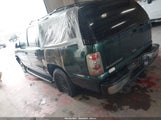Chevrolet Suburban  Lt 3GNEC16T51G247040 fotografie
