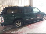Chevrolet Suburban  Lt 3GNEC16T51G247040 fotografie
