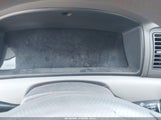 Toyota Corolla Le 1NXBR30E76Z721151 снимка