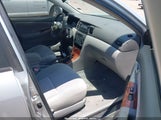 Toyota Corolla Le 1NXBR30E76Z721151 снимка