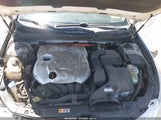 Hyundai Sonata Hybrid KMHEC4A40FA119431 снимка